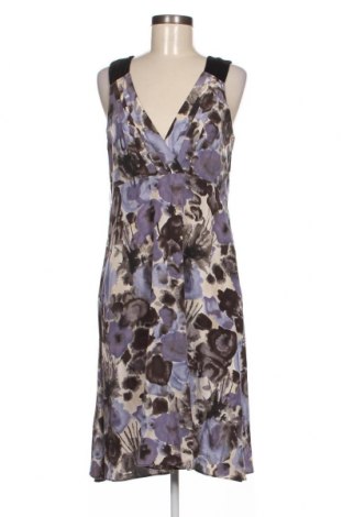 Φόρεμα Day Birger Et Mikkelsen, Μέγεθος M, Χρώμα Πολύχρωμο, Τιμή 5,75 €