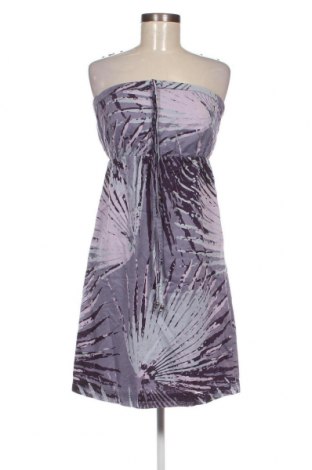 Φόρεμα De.corp By Esprit, Μέγεθος S, Χρώμα Βιολετί, Τιμή 4,21 €