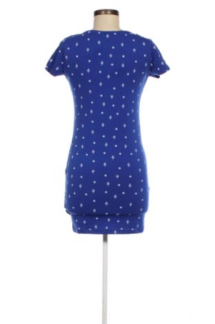 Kleid Diverse, Größe S, Farbe Blau, Preis 3,08 €