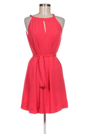 Kleid Edited, Größe XS, Farbe Rot, Preis 13,91 €