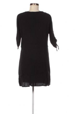 Kleid Edited, Größe XS, Farbe Schwarz, Preis € 4,21