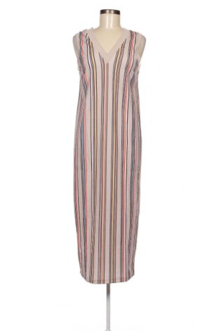 Φόρεμα Edited, Μέγεθος S, Χρώμα Πολύχρωμο, Τιμή 5,26 €