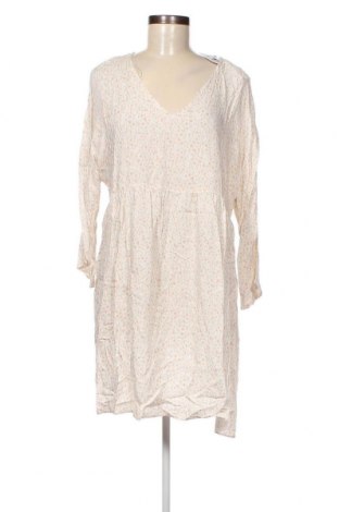 Kleid Etam, Größe M, Farbe Mehrfarbig, Preis 3,68 €
