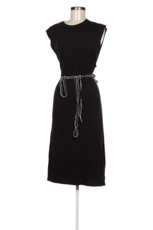 Φόρεμα Etam, Μέγεθος S, Χρώμα Μαύρο, Τιμή 26,29 €