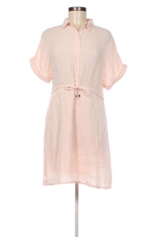Šaty  Etam, Velikost S, Barva Růžová, Cena  1 478,00 Kč