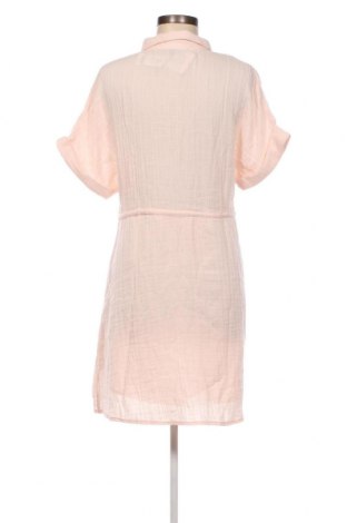 Šaty  Etam, Velikost S, Barva Růžová, Cena  1 478,00 Kč