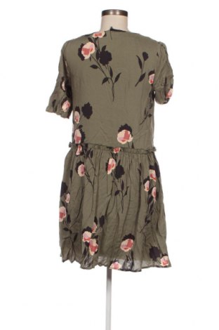 Kleid Etam, Größe S, Farbe Grün, Preis 52,58 €