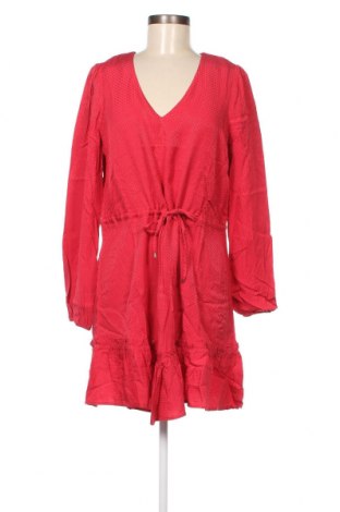 Φόρεμα Etam, Μέγεθος M, Χρώμα Κόκκινο, Τιμή 12,09 €