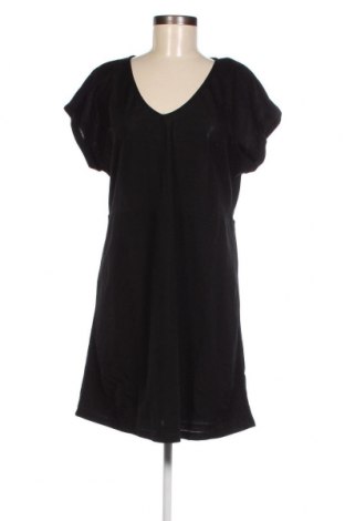 Šaty  Etam, Veľkosť S, Farba Čierna, Cena  9,99 €