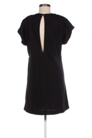 Φόρεμα Etam, Μέγεθος S, Χρώμα Μαύρο, Τιμή 11,04 €