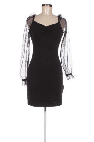 Φόρεμα Even&Odd, Μέγεθος S, Χρώμα Μαύρο, Τιμή 10,91 €