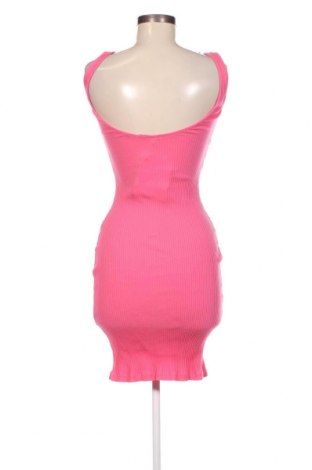 Φόρεμα Even&Odd, Μέγεθος XS, Χρώμα Ρόζ , Τιμή 7,59 €