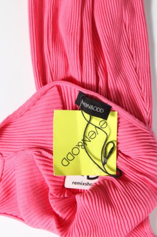 Šaty  Even&Odd, Veľkosť XS, Farba Ružová, Cena  7,35 €