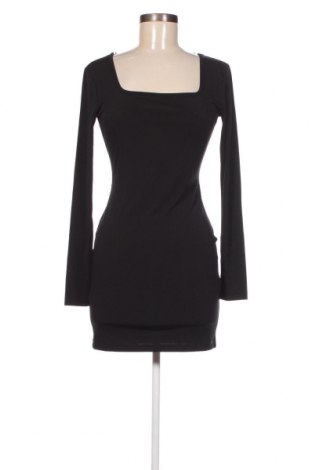Šaty  Even&Odd, Veľkosť S, Farba Čierna, Cena  8,06 €