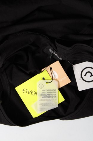 Šaty  Even&Odd, Veľkosť S, Farba Čierna, Cena  6,64 €