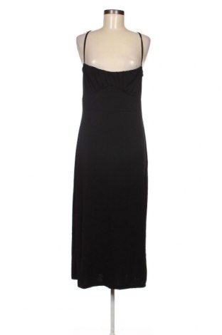 Φόρεμα Even&Odd, Μέγεθος XL, Χρώμα Μαύρο, Τιμή 23,71 €