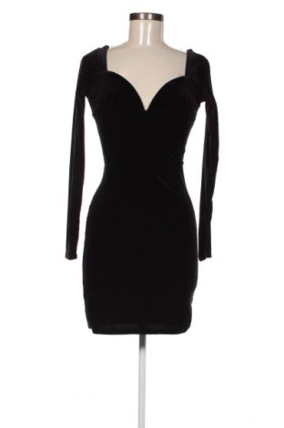 Kleid Even&Odd, Größe M, Farbe Schwarz, Preis € 8,90