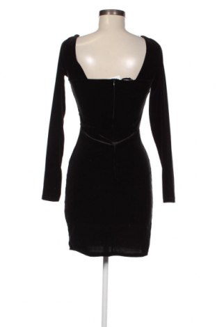 Kleid Even&Odd, Größe M, Farbe Schwarz, Preis € 8,90