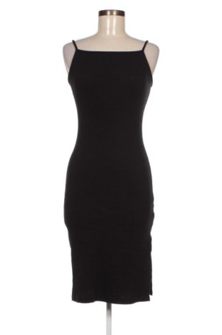 Šaty  Even&Odd, Veľkosť M, Farba Čierna, Cena  8,77 €