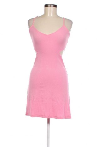 Φόρεμα Even&Odd, Μέγεθος S, Χρώμα Ρόζ , Τιμή 9,96 €