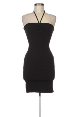 Φόρεμα Fashion nova, Μέγεθος S, Χρώμα Μαύρο, Τιμή 17,04 €