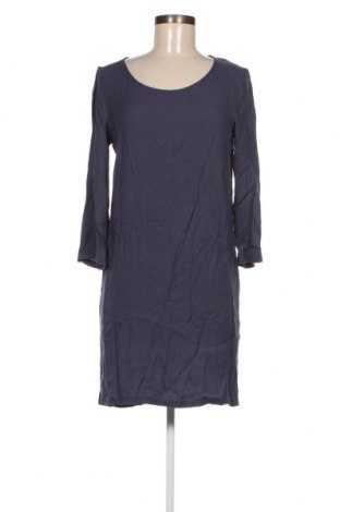 Kleid Filippa K, Größe S, Farbe Blau, Preis € 11,25
