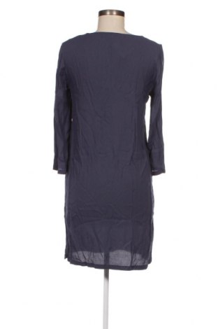Šaty  Filippa K, Veľkosť S, Farba Modrá, Cena  10,84 €