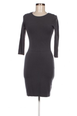 Φόρεμα Filippa K, Μέγεθος XS, Χρώμα Γκρί, Τιμή 11,82 €