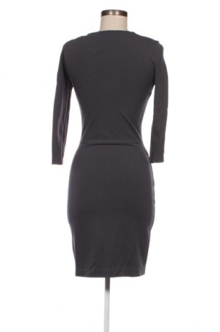Kleid Filippa K, Größe XS, Farbe Grau, Preis € 11,25