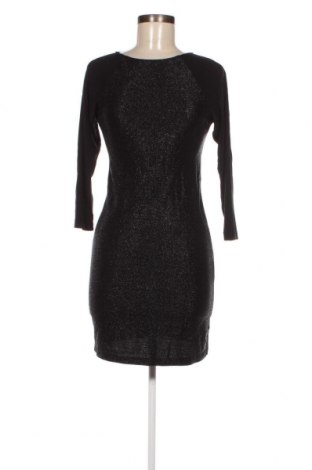 Kleid Filippa K, Größe XS, Farbe Schwarz, Preis 16,37 €