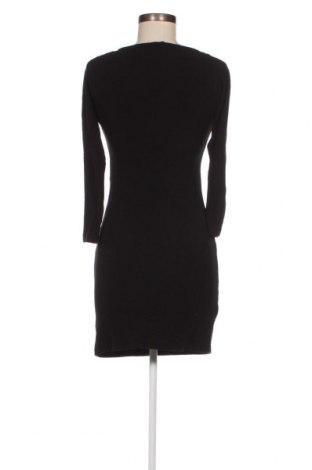 Šaty  Filippa K, Veľkosť XS, Farba Čierna, Cena  15,84 €