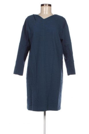 Kleid Filippa K, Größe XS, Farbe Blau, Preis € 11,25