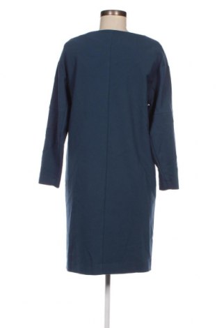 Kleid Filippa K, Größe XS, Farbe Blau, Preis 11,25 €