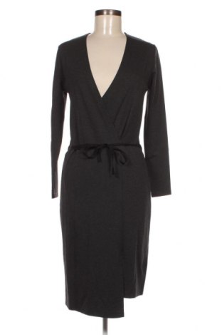 Kleid Filippa K, Größe XS, Farbe Grau, Preis 11,25 €