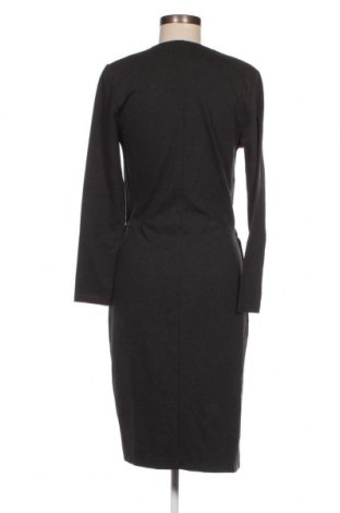 Φόρεμα Filippa K, Μέγεθος XS, Χρώμα Γκρί, Τιμή 90,93 €
