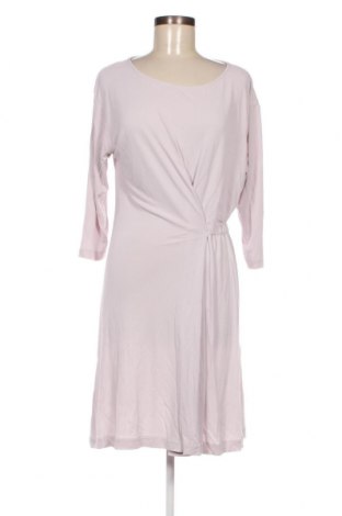 Φόρεμα Filippa K, Μέγεθος XS, Χρώμα Βιολετί, Τιμή 11,82 €