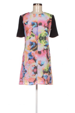 Kleid Finders Keepers, Größe XS, Farbe Mehrfarbig, Preis € 4,11