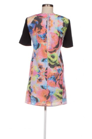 Kleid Finders Keepers, Größe XS, Farbe Mehrfarbig, Preis 4,11 €