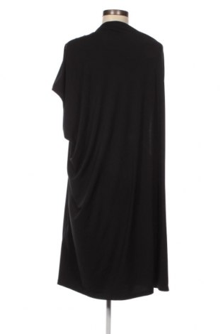 Φόρεμα Fiorella Rubino, Μέγεθος L, Χρώμα Μαύρο, Τιμή 36,49 €