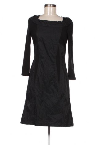 Kleid Fox's, Größe M, Farbe Schwarz, Preis 4,99 €