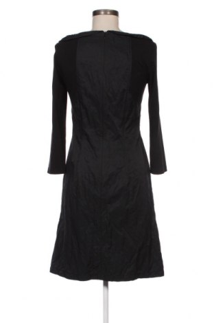 Rochie Fox's, Mărime M, Culoare Negru, Preț 22,99 Lei