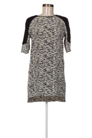 Kleid French Connection, Größe M, Farbe Mehrfarbig, Preis 3,28 €