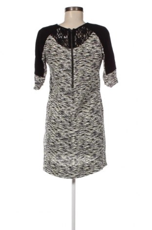 Kleid French Connection, Größe M, Farbe Mehrfarbig, Preis 41,06 €