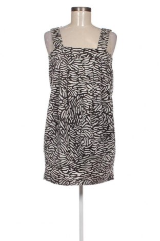 Φόρεμα French Connection, Μέγεθος S, Χρώμα Πολύχρωμο, Τιμή 36,49 €