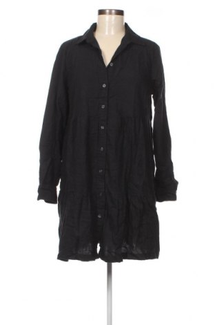 Φόρεμα Gap, Μέγεθος S, Χρώμα Μαύρο, Τιμή 23,25 €