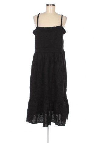 Φόρεμα Gap, Μέγεθος XXL, Χρώμα Μαύρο, Τιμή 27,48 €