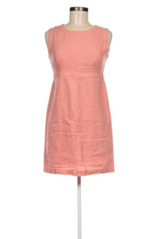 Φόρεμα Gap, Μέγεθος M, Χρώμα Ρόζ , Τιμή 14,83 €