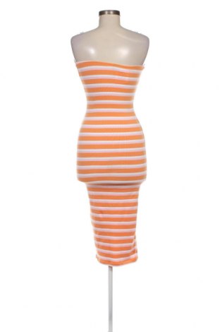 Šaty  Gina Tricot, Velikost XS, Barva Vícebarevné, Cena  783,00 Kč