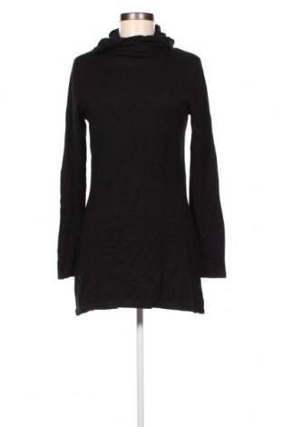 Φόρεμα H&M, Μέγεθος M, Χρώμα Μαύρο, Τιμή 2,15 €