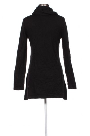 Kleid H&M, Größe M, Farbe Schwarz, Preis 2,02 €